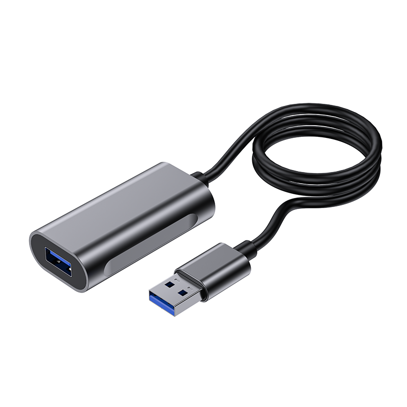 Usb3.0 extension cable 5m