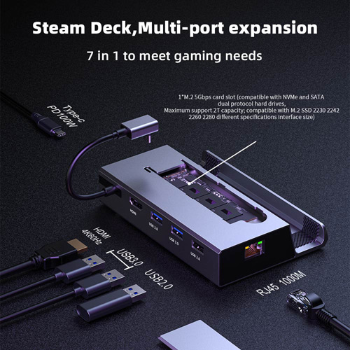 steam-deck-hub